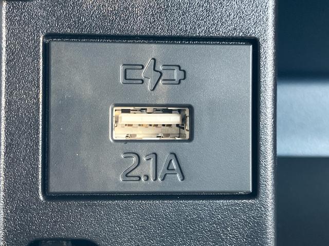 タントカスタムＲＳ７インチナビ・バックカメラ・ドラレコ・ＥＴＣ装備保証　新車保証・まごころ保証　１年間・走行距離無制限付き（東京都）の中古車