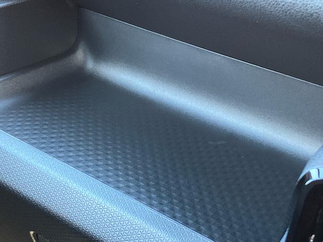 タントカスタムＲＳ７インチナビ・バックカメラ・ドラレコ・ＥＴＣ装備保証　新車保証・まごころ保証　１年間・走行距離無制限付き（東京都）の中古車