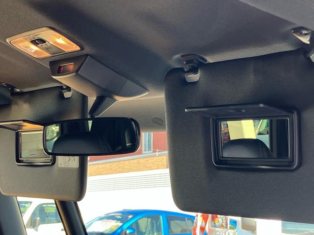 タントカスタムＲＳ７インチナビ・バックカメラ・ドラレコ・ＥＴＣ装備保証　新車保証・まごころ保証　１年間・走行距離無制限付き（東京都）の中古車