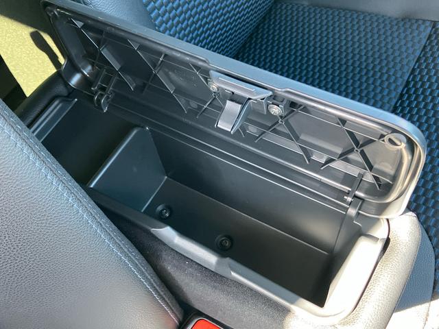 タントカスタムＲＳ７インチナビ・バックカメラ・ドラレコ・ＥＴＣ装備保証　新車保証・まごころ保証　１年間・走行距離無制限付き（東京都）の中古車