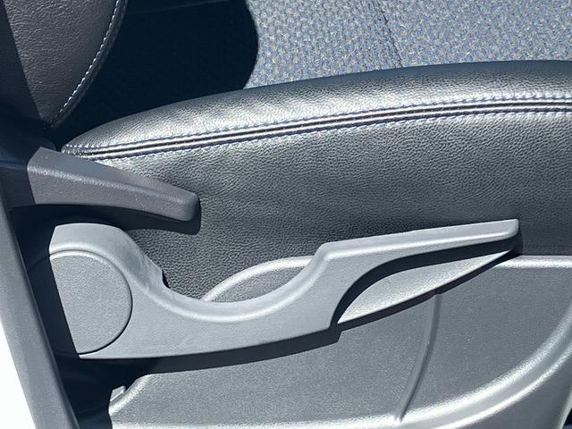 タントカスタムＲＳ７インチナビ・バックカメラ・ドラレコ・ＥＴＣ装備保証　新車保証・まごころ保証　１年間・走行距離無制限付き（東京都）の中古車