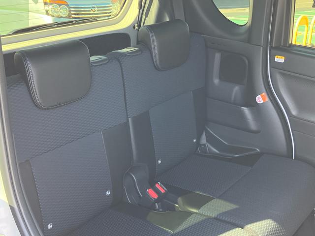 タントカスタムＲＳ７インチナビ・バックカメラ・ドラレコ・ＥＴＣ装備保証　新車保証・まごころ保証　１年間・走行距離無制限付き（東京都）の中古車