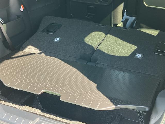 タントカスタムＲＳ７インチナビ・バックカメラ・ドラレコ・ＥＴＣ装備保証　新車保証・まごころ保証　１年間・走行距離無制限付き（東京都）の中古車