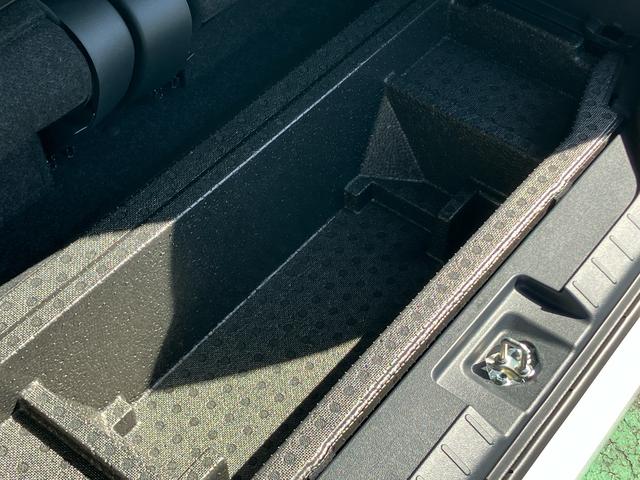 タントカスタムＲＳ７インチナビ・バックカメラ・ドラレコ・ＥＴＣ装備保証　新車保証・まごころ保証　１年間・走行距離無制限付き（東京都）の中古車