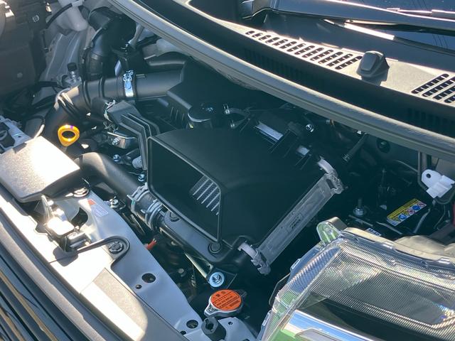 タントカスタムＲＳ７インチナビ・バックカメラ・ドラレコ・ＥＴＣ装備保証　新車保証・まごころ保証　１年間・走行距離無制限付き（東京都）の中古車