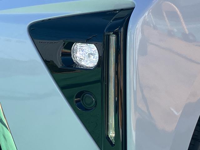 タントカスタムＲＳ７インチナビ・バックカメラ・ドラレコ・ＥＴＣ装備保証　新車保証・まごころ保証　１年間・走行距離無制限付き（東京都）の中古車