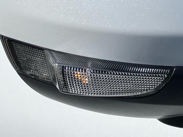 タントカスタムＲＳ７インチナビ・バックカメラ・ドラレコ・ＥＴＣ装備保証　新車保証・まごころ保証　１年間・走行距離無制限付き（東京都）の中古車