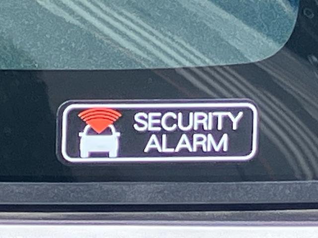 タントカスタムＲＳ７インチナビ・バックカメラ・ドラレコ・ＥＴＣ装備保証　新車保証・まごころ保証　１年間・走行距離無制限付き（東京都）の中古車