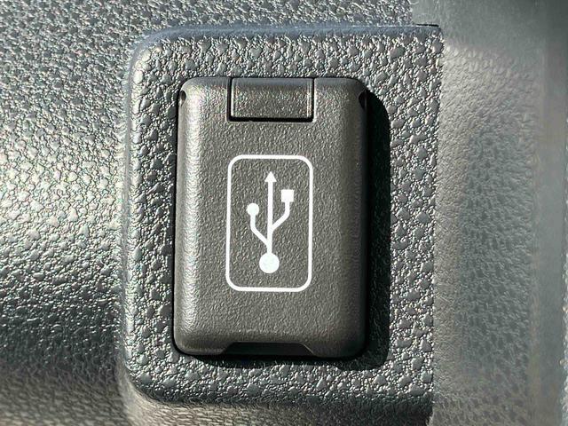 タントＸ　７インチナビ・バックカメラ・ドラレコ装備保証　新車保証・まごころ保証　１年間・走行距離無制限付き（東京都）の中古車