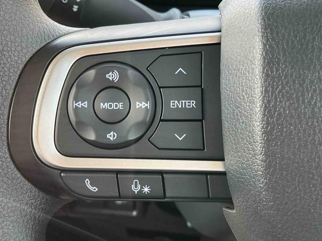 タントＸ　７インチナビ・バックカメラ・ドラレコ装備保証　新車保証・まごころ保証　１年間・走行距離無制限付き（東京都）の中古車