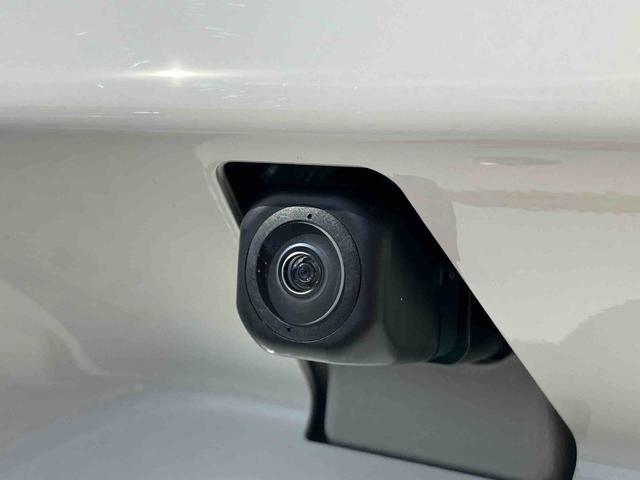 タントＸ　７インチナビ・バックカメラ・ドラレコ装備保証　新車保証・まごころ保証　１年間・走行距離無制限付き（東京都）の中古車