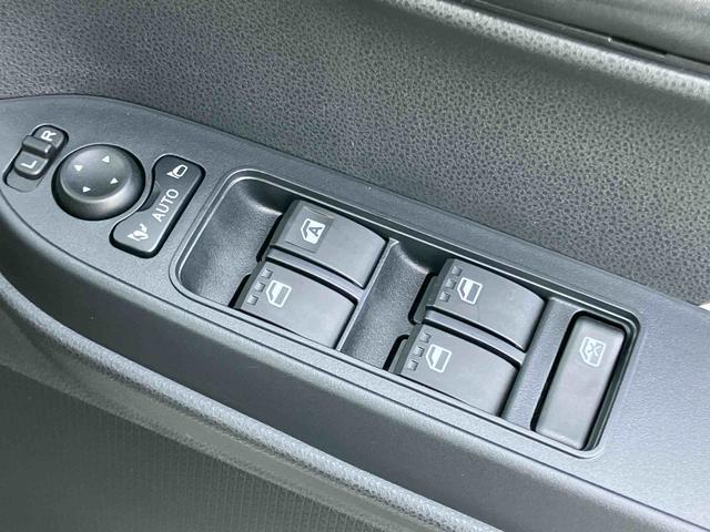 タントＸ　７インチナビ・バックカメラ・ドラレコ装備保証　新車保証・まごころ保証　１年間・走行距離無制限付き（東京都）の中古車