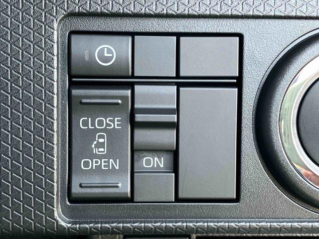 タントＸ　７インチナビ・バックカメラ・ドラレコ装備保証　新車保証・まごころ保証　１年間・走行距離無制限付き（東京都）の中古車