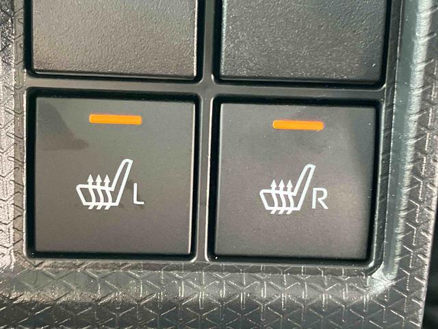 タントＸ　７インチナビ・バックカメラ・ドラレコ装備保証　新車保証・まごころ保証　１年間・走行距離無制限付き（東京都）の中古車