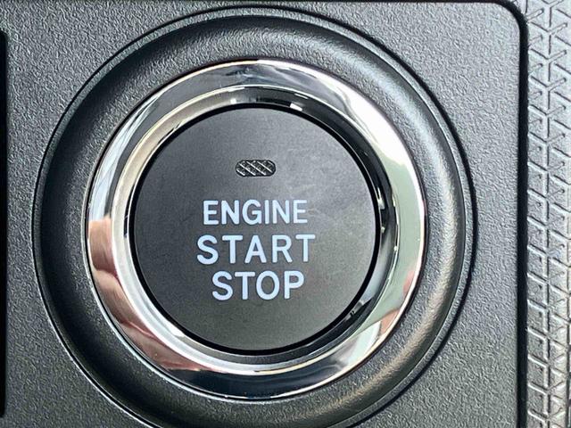 タントＸ　７インチナビ・バックカメラ・ドラレコ装備保証　新車保証・まごころ保証　１年間・走行距離無制限付き（東京都）の中古車