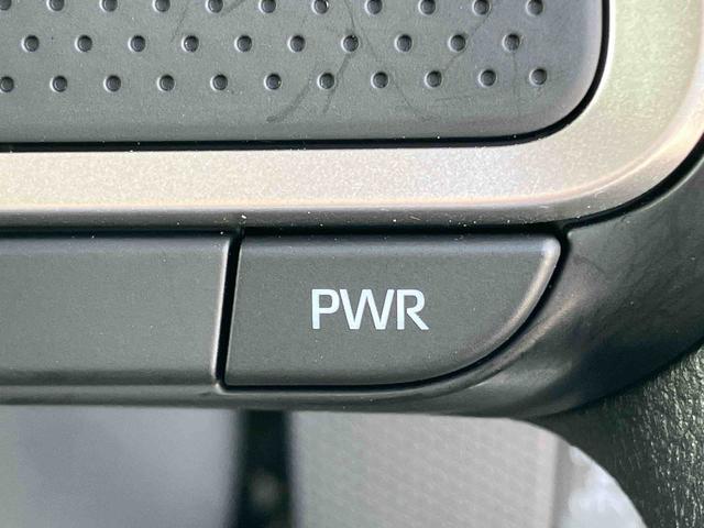 タントＸ　７インチナビ・バックカメラ・ドラレコ装備保証　新車保証・まごころ保証　１年間・走行距離無制限付き（東京都）の中古車