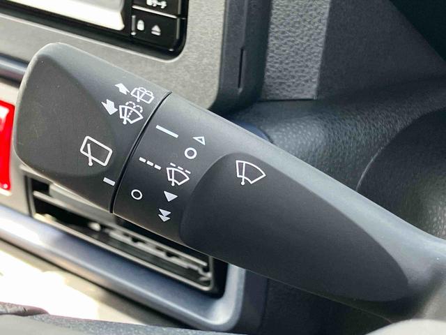 タントＸ　７インチナビ・バックカメラ・ドラレコ装備保証　新車保証・まごころ保証　１年間・走行距離無制限付き（東京都）の中古車