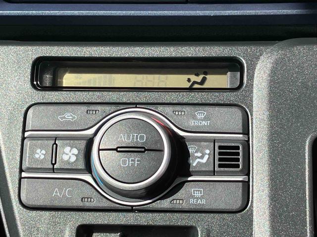 タントＸ　７インチナビ・バックカメラ・ドラレコ装備保証　新車保証・まごころ保証　１年間・走行距離無制限付き（東京都）の中古車