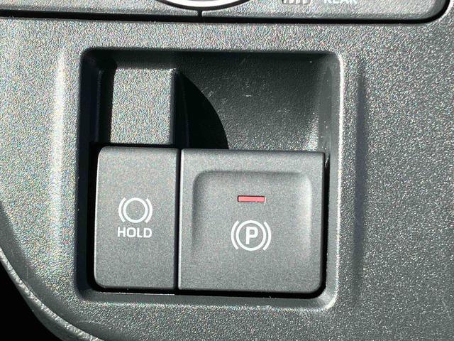 タントＸ　７インチナビ・バックカメラ・ドラレコ装備保証　新車保証・まごころ保証　１年間・走行距離無制限付き（東京都）の中古車