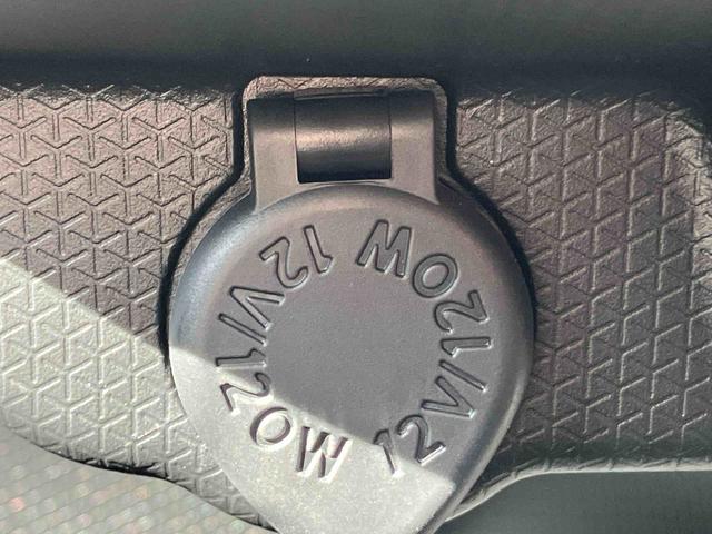 タントＸ　７インチナビ・バックカメラ・ドラレコ装備保証　新車保証・まごころ保証　１年間・走行距離無制限付き（東京都）の中古車