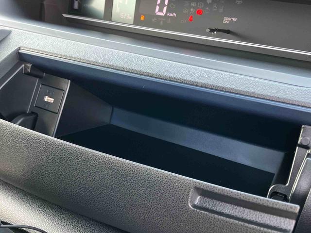 タントＸ　７インチナビ・バックカメラ・ドラレコ装備保証　新車保証・まごころ保証　１年間・走行距離無制限付き（東京都）の中古車