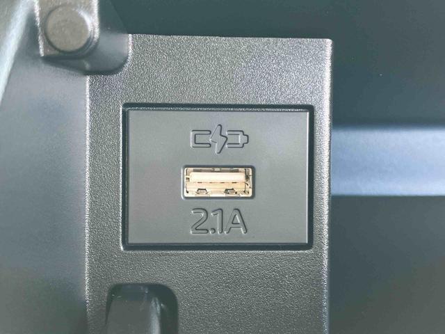 タントＸ　７インチナビ・バックカメラ・ドラレコ装備保証　新車保証・まごころ保証　１年間・走行距離無制限付き（東京都）の中古車