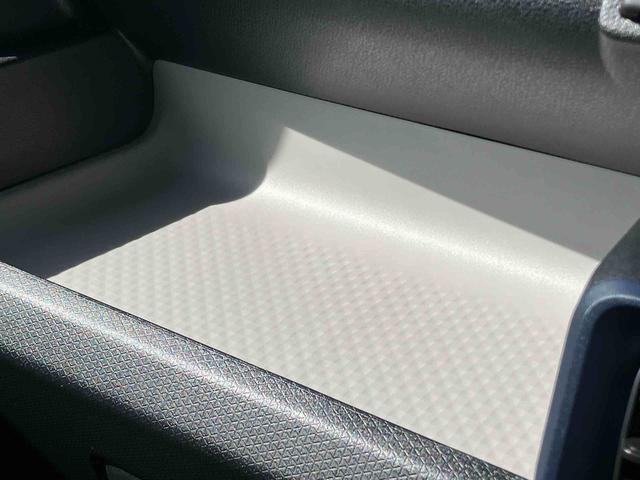 タントＸ　７インチナビ・バックカメラ・ドラレコ装備保証　新車保証・まごころ保証　１年間・走行距離無制限付き（東京都）の中古車