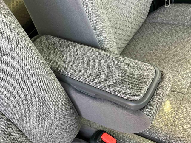 タントＸ　７インチナビ・バックカメラ・ドラレコ装備保証　新車保証・まごころ保証　１年間・走行距離無制限付き（東京都）の中古車