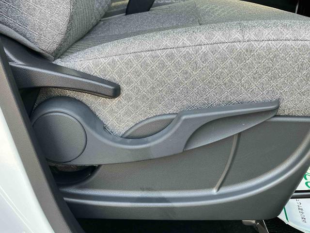 タントＸ　７インチナビ・バックカメラ・ドラレコ装備保証　新車保証・まごころ保証　１年間・走行距離無制限付き（東京都）の中古車