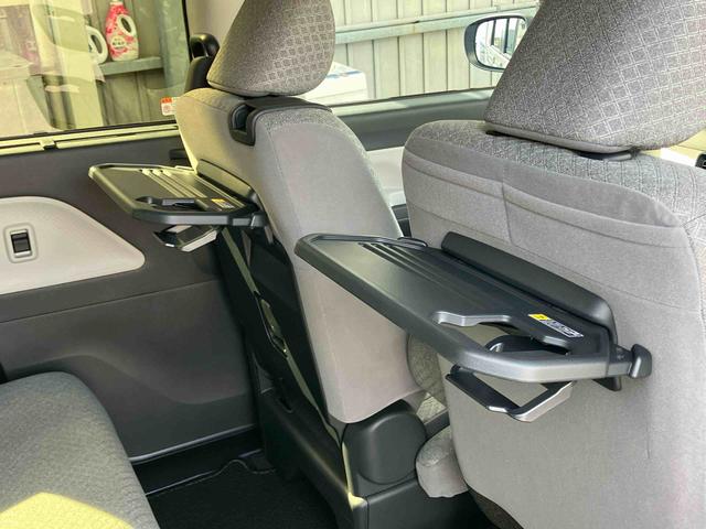 タントＸ　７インチナビ・バックカメラ・ドラレコ装備保証　新車保証・まごころ保証　１年間・走行距離無制限付き（東京都）の中古車