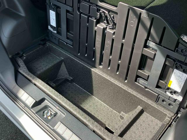 タントＸ　７インチナビ・バックカメラ・ドラレコ装備保証　新車保証・まごころ保証　１年間・走行距離無制限付き（東京都）の中古車