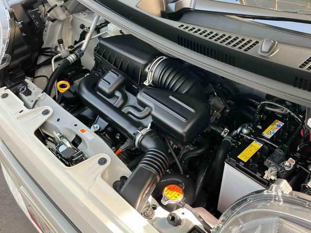 タントＸ　７インチナビ・バックカメラ・ドラレコ装備保証　新車保証・まごころ保証　１年間・走行距離無制限付き（東京都）の中古車