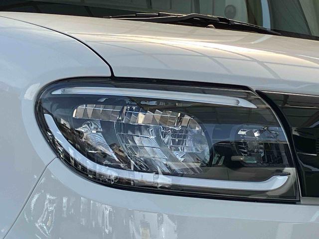 タントＸ　７インチナビ・バックカメラ・ドラレコ装備保証　新車保証・まごころ保証　１年間・走行距離無制限付き（東京都）の中古車