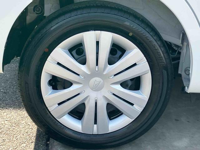 タントＸ　７インチナビ・バックカメラ・ドラレコ装備保証　新車保証・まごころ保証　１年間・走行距離無制限付き（東京都）の中古車