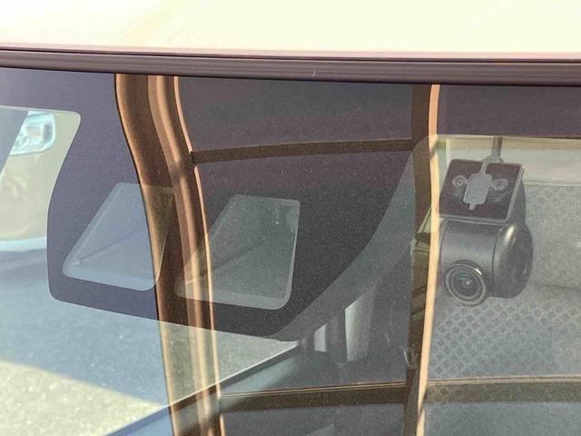 タントＸ　７インチナビ・バックカメラ・ドラレコ装備保証　新車保証・まごころ保証　１年間・走行距離無制限付き（東京都）の中古車