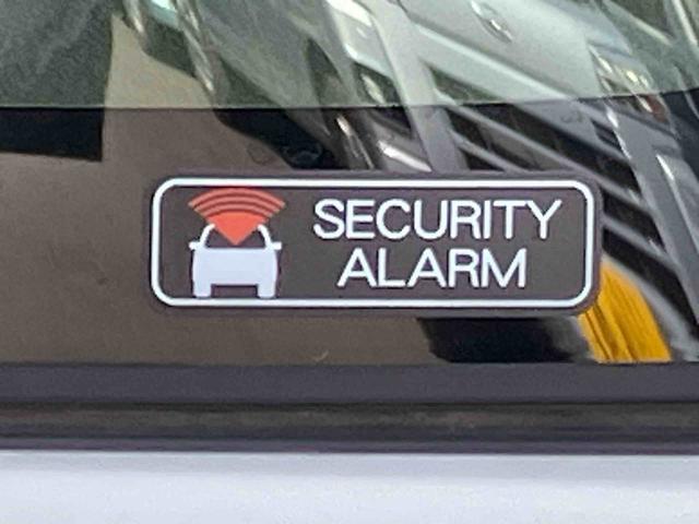 タントＸ　７インチナビ・バックカメラ・ドラレコ装備保証　新車保証・まごころ保証　１年間・走行距離無制限付き（東京都）の中古車