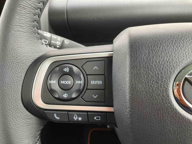 タントファンクロスターボ保証　新車保証・まごころ保証　１年間・走行距離無制限付き（東京都）の中古車