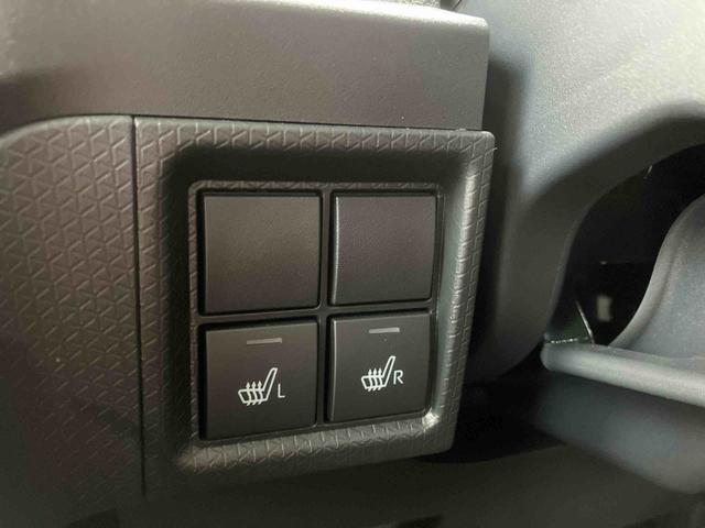 タントファンクロスターボ保証　新車保証・まごころ保証　１年間・走行距離無制限付き（東京都）の中古車