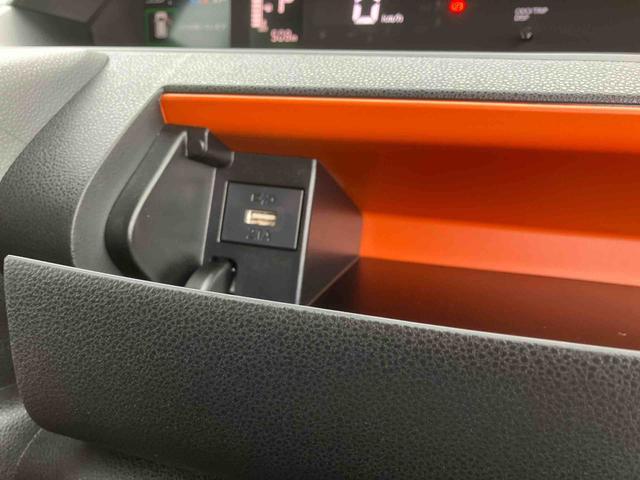 タントファンクロスターボ保証　新車保証・まごころ保証　１年間・走行距離無制限付き（東京都）の中古車