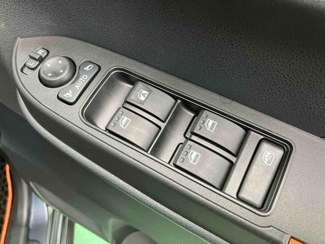 タントファンクロスターボ保証　新車保証・まごころ保証　１年間・走行距離無制限付き（東京都）の中古車