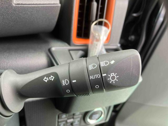 タントファンクロスターボ保証　新車保証・まごころ保証　１年間・走行距離無制限付き（東京都）の中古車