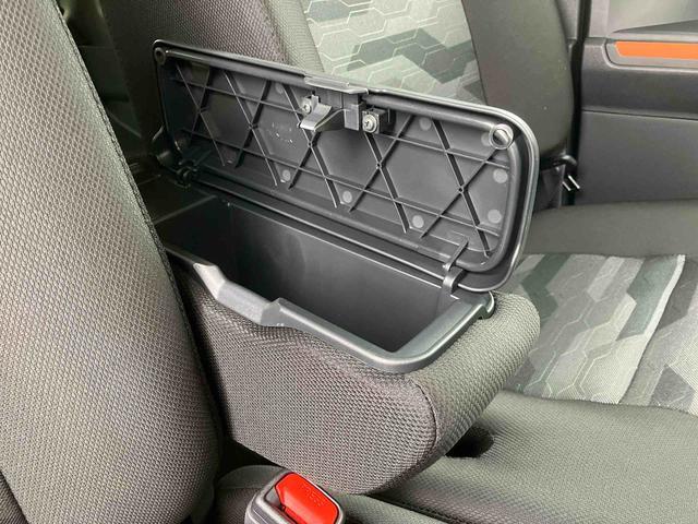 タントファンクロスターボ保証　新車保証・まごころ保証　１年間・走行距離無制限付き（東京都）の中古車