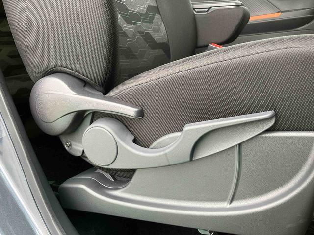 タントファンクロスターボ保証　新車保証・まごころ保証　１年間・走行距離無制限付き（東京都）の中古車