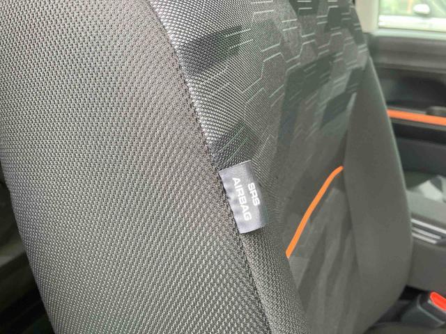 タントファンクロスターボ保証　新車保証・まごころ保証　１年間・走行距離無制限付き（東京都）の中古車