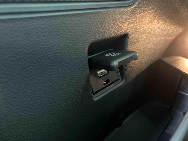 タントファンクロスターボ保証　新車保証・まごころ保証　１年間・走行距離無制限付き（東京都）の中古車