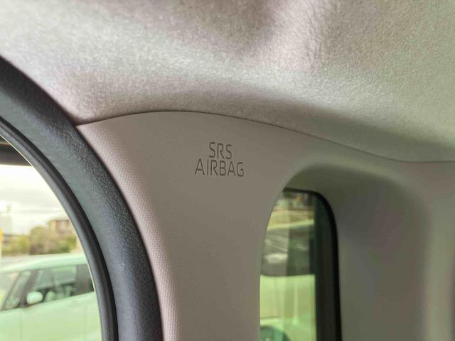 タントファンクロスターボ保証　新車保証・まごころ保証　１年間・走行距離無制限付き（東京都）の中古車