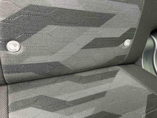 タントファンクロスターボ保証　新車保証・まごころ保証　１年間・走行距離無制限付き（東京都）の中古車