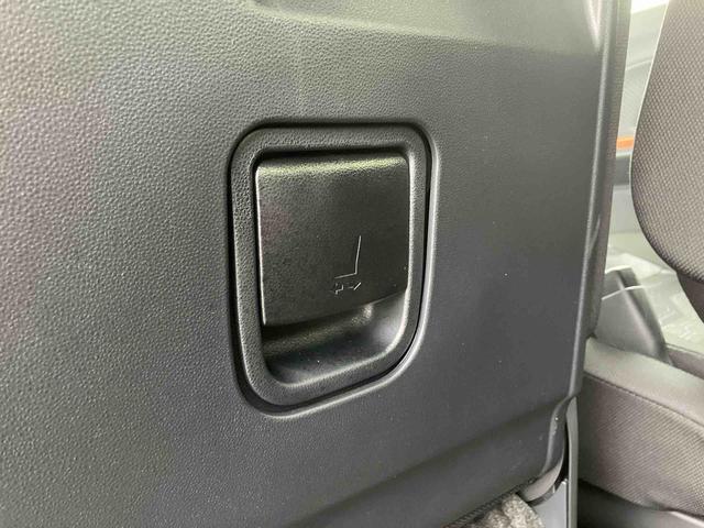 タントファンクロスターボ保証　新車保証・まごころ保証　１年間・走行距離無制限付き（東京都）の中古車