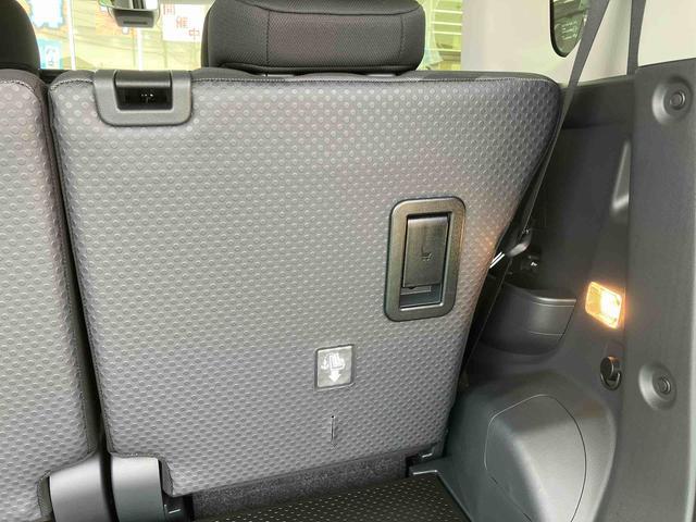 タントファンクロスターボ保証　新車保証・まごころ保証　１年間・走行距離無制限付き（東京都）の中古車