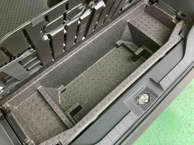 タントファンクロスターボ保証　新車保証・まごころ保証　１年間・走行距離無制限付き（東京都）の中古車